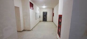 hipoteka evler: 4 otaqlı, Yeni tikili, 153 kv. m — 16