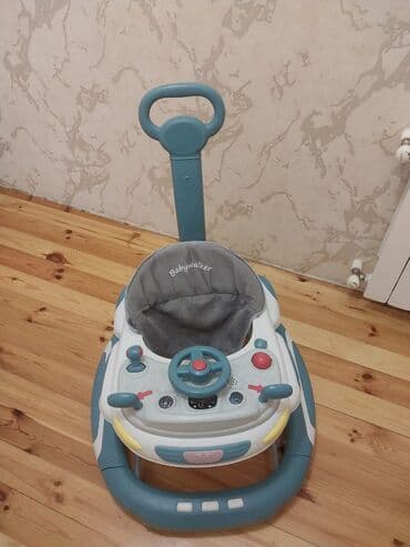 Milana…Xadunka qiymeti 25man yaxwi veziyyetde az istifade olunub unvan