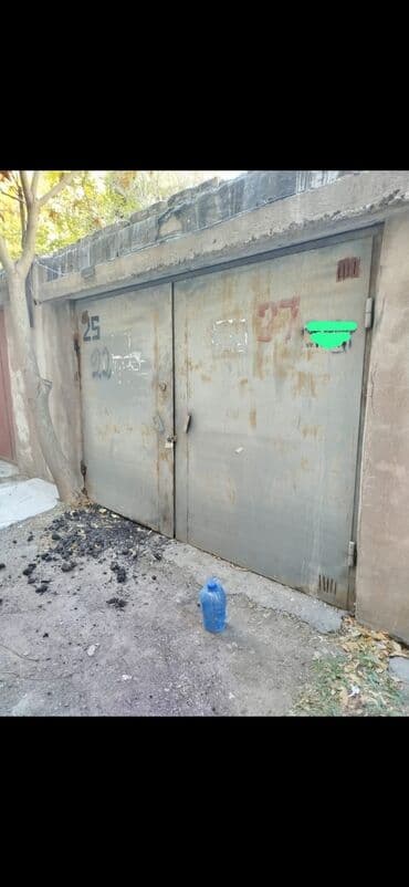 islenmis darvaza: İşlənmiş Dəmir Qaraj darvazası, Yana açılan, Mexaniki, Kredit yoxdur, Ödənişli quraşdırma, Ünvandan götürmə — 1