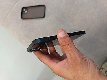 iphone 4 qiyməti: IPhone 13, 128 GB, Mavi, Face ID — 5