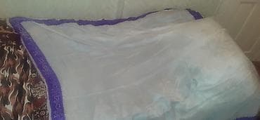 купить участок в баку: İDEAL VƏZİYƏTDƏ OLAN KƏLAĞAYI SATILIR 60 İLİN KƏLAĞAYISIDIR HEÇ — 1