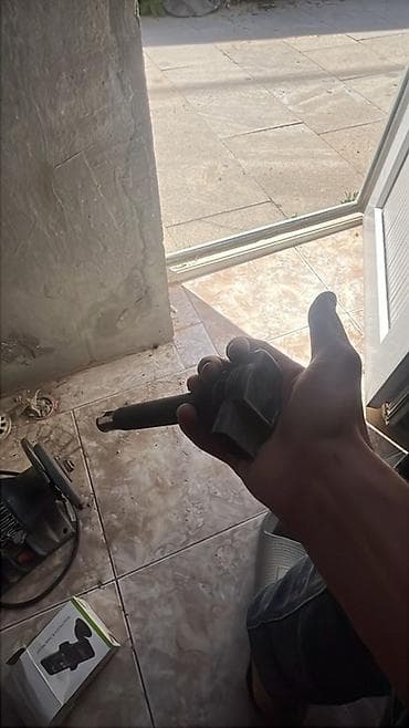 masin salon: Avtomobil ehtiyat hissələri paketi Satışda müxtəlif avtomobil — 5