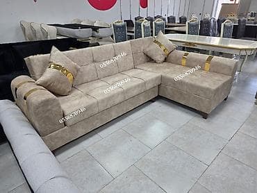 ucuz kunc divan: Künc divan, Yeni, Açılan, Bazalı, Parça, Pulsuz çatdırılma — 3