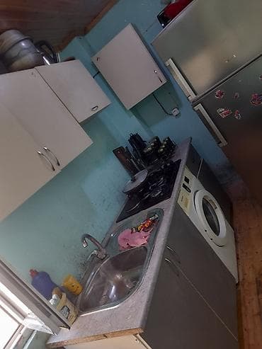 Yataq otağı dəstləri: 🏡 TƏCİLİ SATILIR! 📍 Ünvan: Abşeron rayonu, Müşviqabad qəsəbəsi, Aşağı — 8