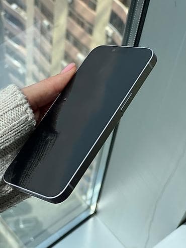 IPhone 14, 128 GB, Face ID — 2