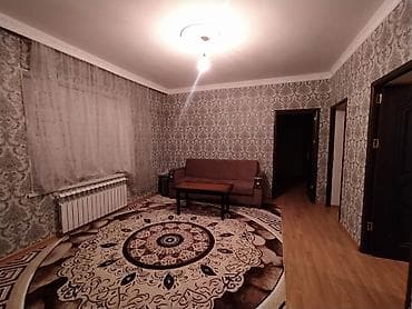 xirdalanda satilan ucuz bina evleri: 2 otaqlı, 40 kv. m, Yeni təmirli — 3