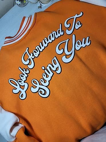 Kişi ayaqqabıları: Pencək, Zolaqlı, XL — 5