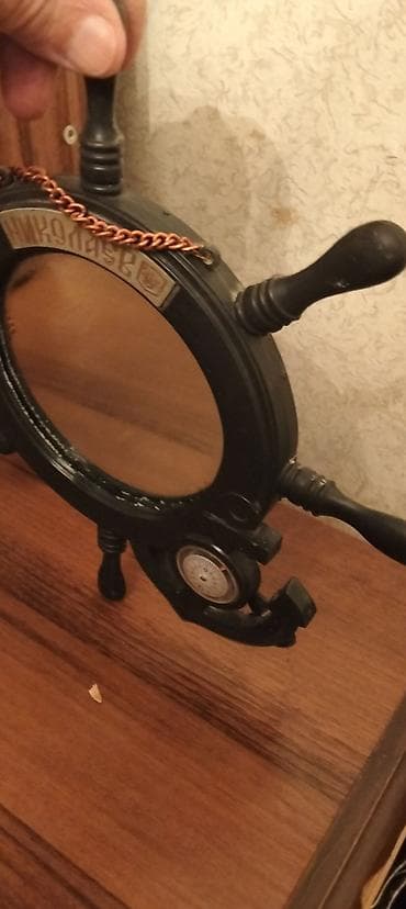 Bitkilər üçün dibçəklər: Fiqur, Metal — 5