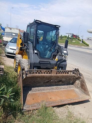 Avto xidmətlər: HƏR NÖV TEXNİKALARIN GÜNLÜK VƏ AYLIQ İCARƏSİ Avtokar-(3t, 5t, 7t — 6