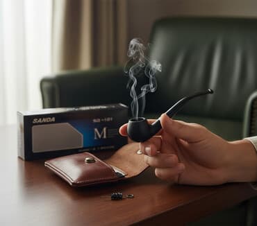 Yeni muasir hediyye ve suvenirlik Trubocka.Tutun doldur cek. Real lalafo.az -da Yeni muasir hediyye ve suvenirlik Trubocka.Tutun doldur cek. Real