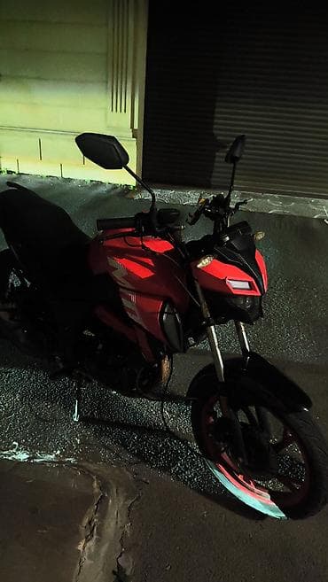 Jaqman MT 200 Butun sənədləribqaydasindadi nomrəsinə kiminvar Alan