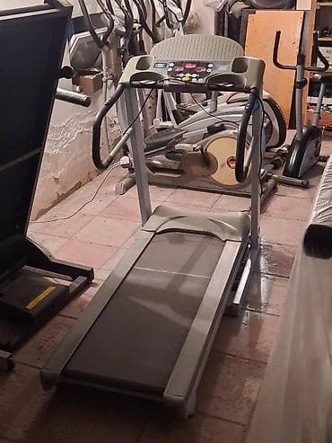 Orginal alman trenajorlaridir munasib qiymetlerle . Burda yazilan — 1