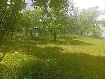 gence sevinc qesebesi: Tikinti, Mülkiyyətçi, Kupça (Çıxarış) — 3