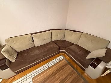 Kunc divan Satilir 170 azn Unvan Bayıl 3505 Aylin💥 lalafo.az -da Kunc divan Satilir 170 azn Unvan Bayıl 3505 Aylin💥
