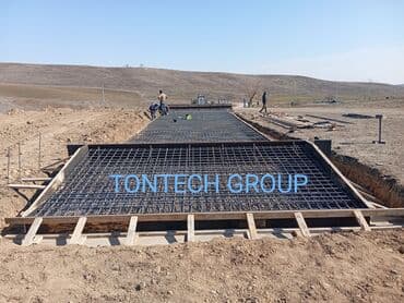 Gözəllik və estetika avadanlığı: Tərəzi (Qapan), 1000 kq, Pulsuz quraşdırma — 2