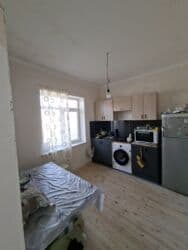 çiləgərdə ev: Buzovna 3 otaqlı, 100 kv. m, Kredit yoxdur, Yeni təmirli — 10