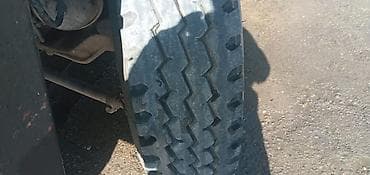 r16 şam: Texniki baxis ve sigortardan keçmiyib. ( alinanda hell olunacaq ) maz — 6