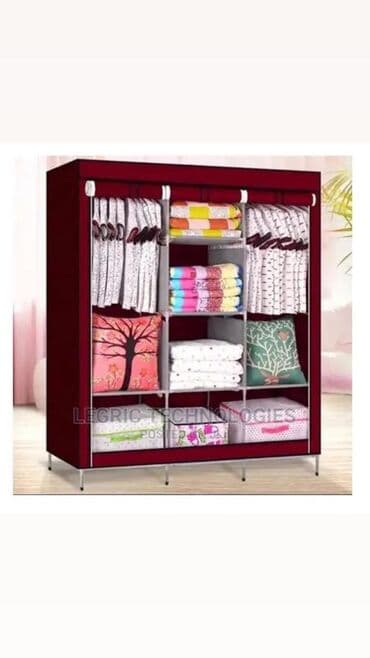 шкаф сейф металлический: Новый, Распашной, 2 двери Прямой шкаф, Гардеробный шкаф — 4