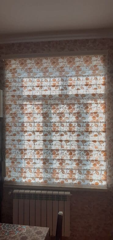 ucuz jaluz: Jalüz pərdə ucuz sok qiymətlər bizdə 2 ya 3 günərzində hazırlama — 13