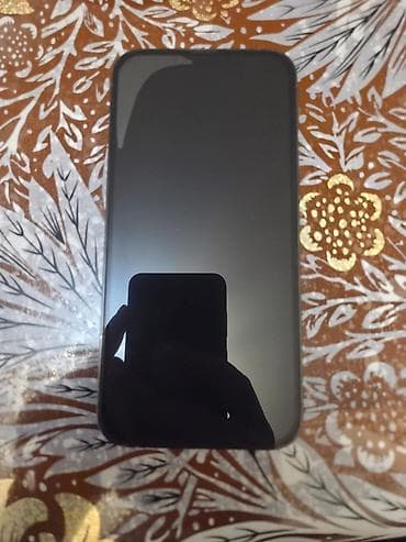 IPhone 13 Pro, Sierra Blue