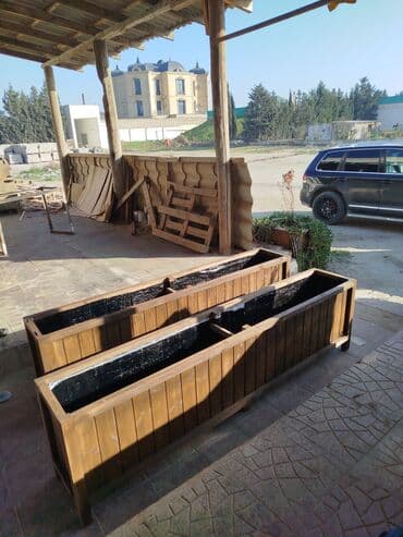 yeddi gozel gulu haqqinda: Dibçək güldanlar. Dipçəklər bir başa sexdən.Sex qiymətinə. ♦️Endrim — 2