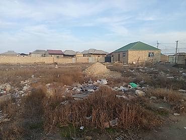 Bentley: 6 sot, Tikinti, Mülkiyyətçi, Kupça (Çıxarış) — 1