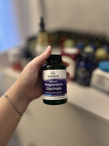 multivita ampula qiyməti: Vitamin və qida əlavələrini ölkədə ən ucuz qiymətə təklif edirik✅ tez — 10