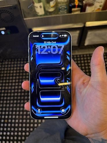 IPhone 14 Pro, 128 GB — 5