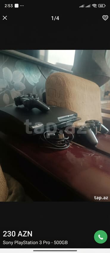 Içinde 33 oyunu var GTA 5 və blurda var her bir şeyi üstündədir 2 ədəd