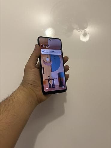 telefon xiaomi: Redmi Note 11, 128 GB — 2