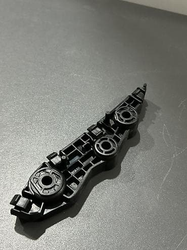 byd masin: BYD Destroyer 05 Üçün Ön Bamper Tutacaqı(SALASQA) — 2