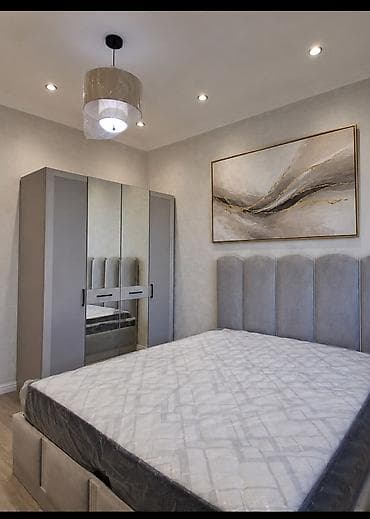 Yataq otağı mebeli. 550azn yenidi istifadə edilmeyib. Baha alinib at lalafo.az Yataq otağı mebeli. 550azn yenidi istifadə edilmeyib. Baha alinib