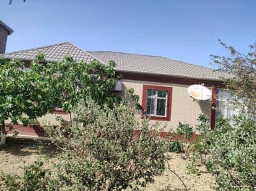 lacın ev: Bakı, Fatmayı, 196 kv. m, 4 otaqlı, Hovuzsuz, Kombi, Qaz, İşıq — 11