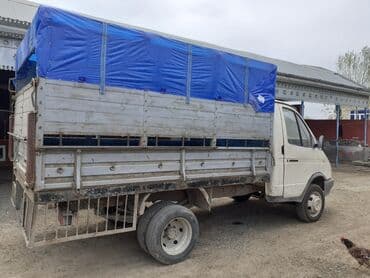 qadınlar ucun maşınlar: 2000 г., мотор 2.5 л, Б/у — 3