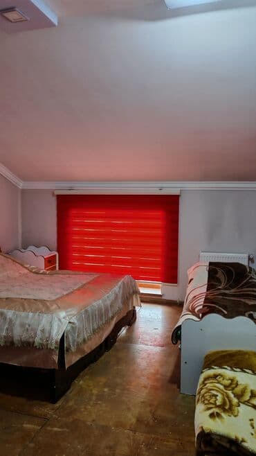 kiraye hovsan: TƏCİLİ SATİLİR :Məkan: İşıqlı, geniş mətbəx və dəhliz sahələri olan — 12