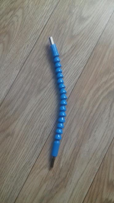 дрели и шуруповерты: Drel uclugu — 2