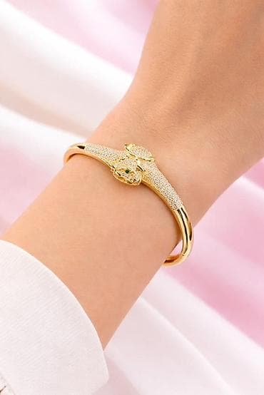 kardinal qolbag: Bilərzik, Sarı qızıl — 4