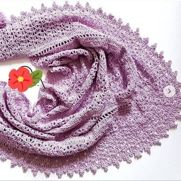 zəhra hicab instagram: Əl işi baktuslar .Sifariş götürülür — 6