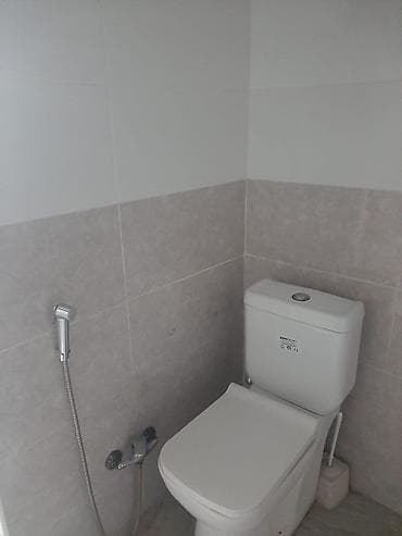 coratda kiraye evler 2023: 4 otaqlı, 60 kv. m — 2