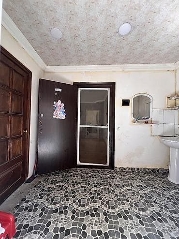 Продажа домов: 4 комнаты, 110 м² — 2