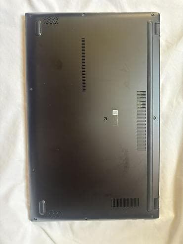 beko notebook: İşlənmiş ASUS Vivobook, 15.6 ", Intel Core i5, 1 TB, Pulsuz çatdırılma — 3