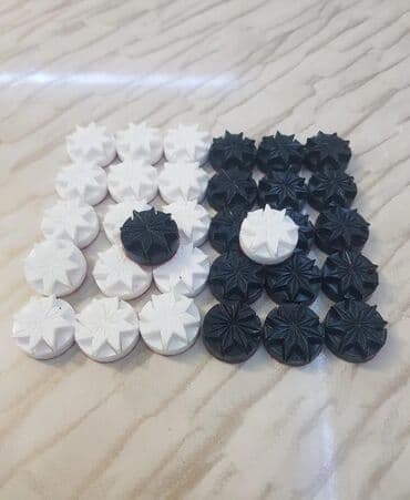 ulysse nardin qiymetleri: Fiqurlar hazir elde var. cesid coxdu. catdirilma 1-2 saata edilir — 11