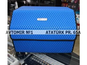 Baqaj cantasi y1 🚙🚒 ünvana və bölgələrə ödənişli çatdırılma 💳birkart