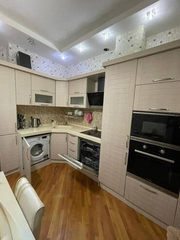 bakıda kirayə evlər 2023: Xətai rayonu,Xətai metrosunun arxasında,16 mərtəbənin,2-ci — 11