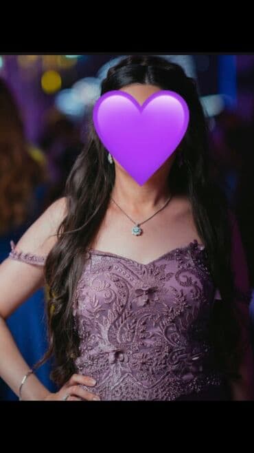 böyük bədən qadın donları: S-M ölçü,ele modeldir her iki ölçüye gedir.Yubka ve korsete benzer — 2