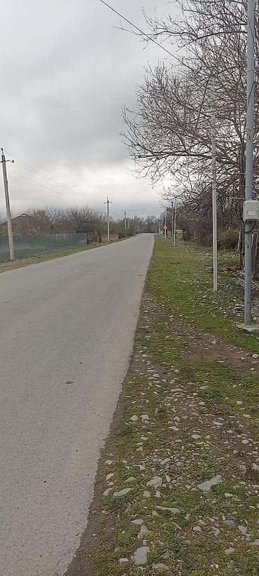 yeni suraxanıda: Qəbələ, 100 kv. m, 5 otaqlı, Hovuzsuz, İnternet — 3