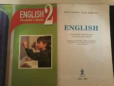 моя техника бишкек: Учебники "English".Есть еще разные учебники, тесты, словари. Чтобы — 6