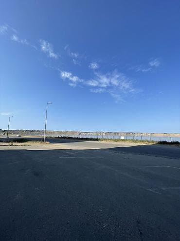 Masazır, 3 otaqlı, Yeni tikili, 68 kv. m — 4