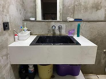 xocasen kiraye ev: 100 kv. m, 4 otaqlı, Telefon, Qaz, İşıq — 9