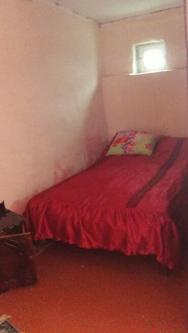 astarada kiraye evler 2022: 3 kv. m, 2 otaqlı, Qaz, İşıq, Su — 4